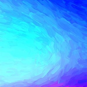 Meet your Posher, Brandie